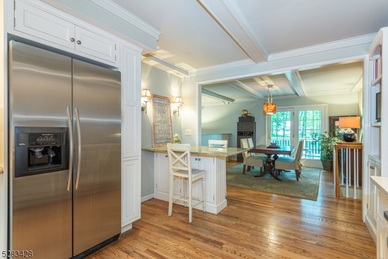 Laketown - Residential