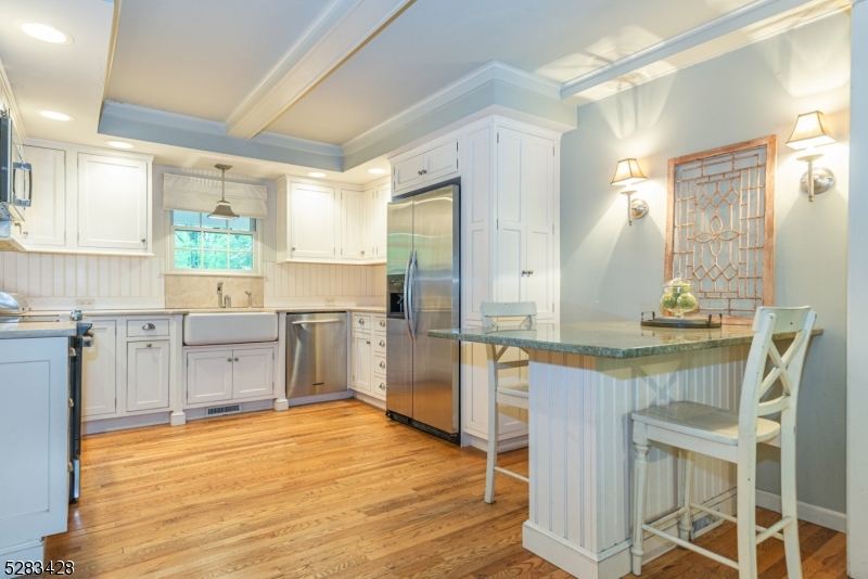 Laketown - Residential