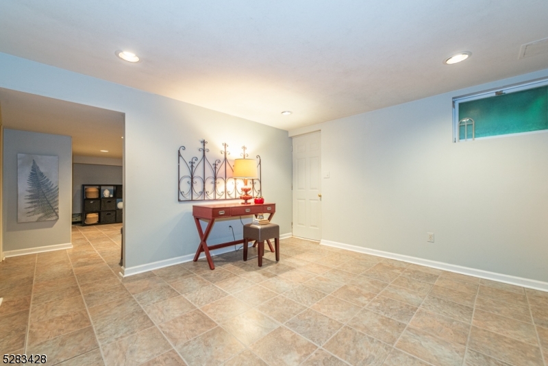 Laketown - Residential