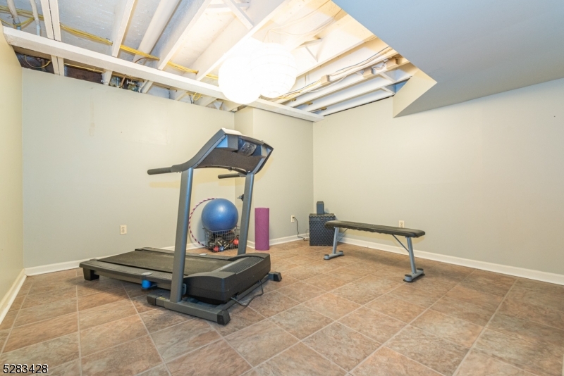 Laketown - Residential