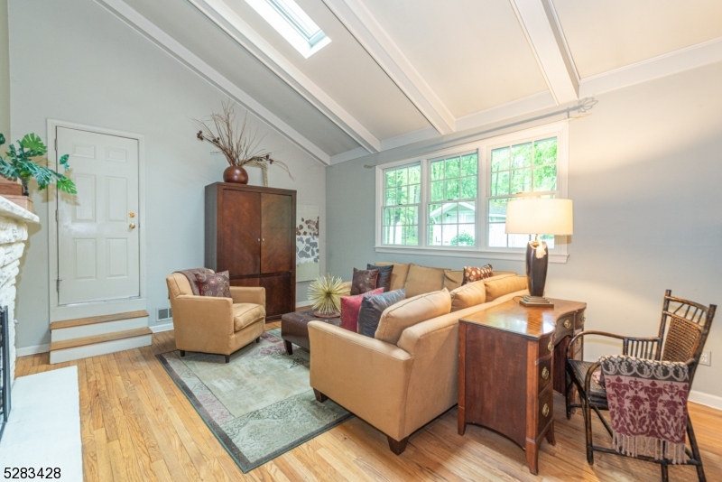 Laketown - Residential