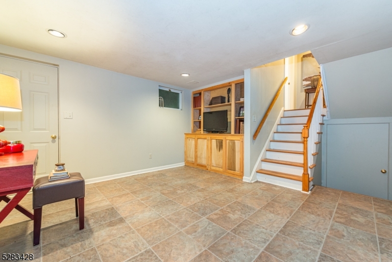 Laketown - Residential