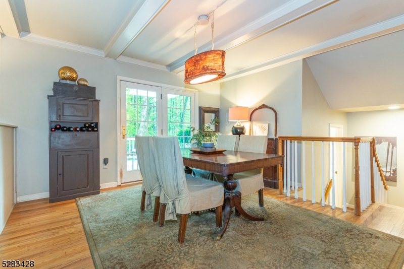 Laketown - Residential