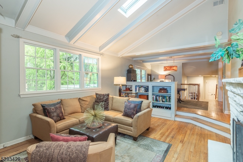 Laketown - Residential