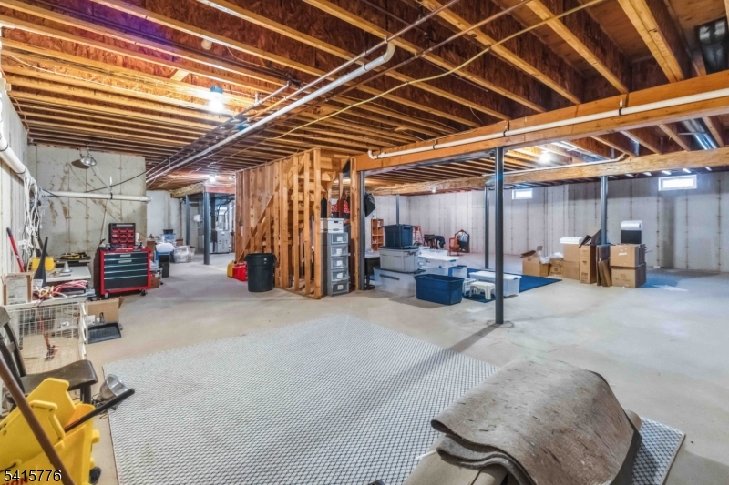 Melrose - Residential