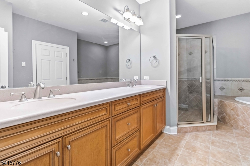 Melrose - Residential