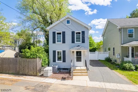 11 Union St, Franklin Twp., NJ 08528 - MLS#: 3960746