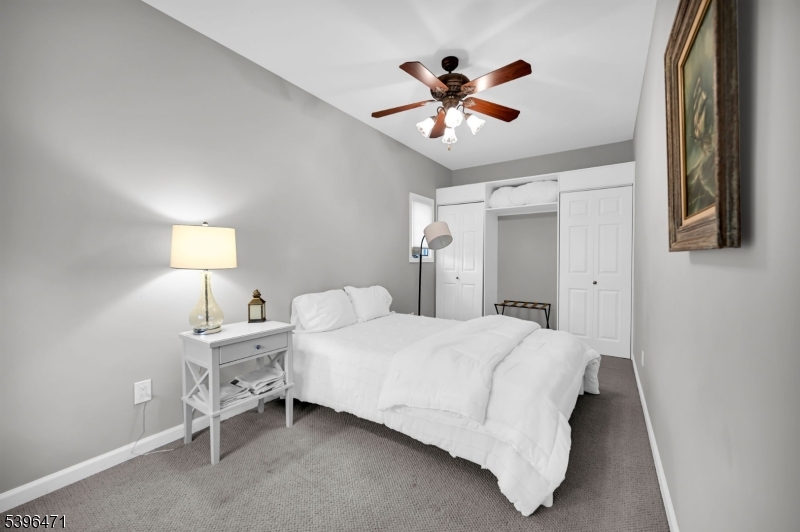 Forest Lake - Residential