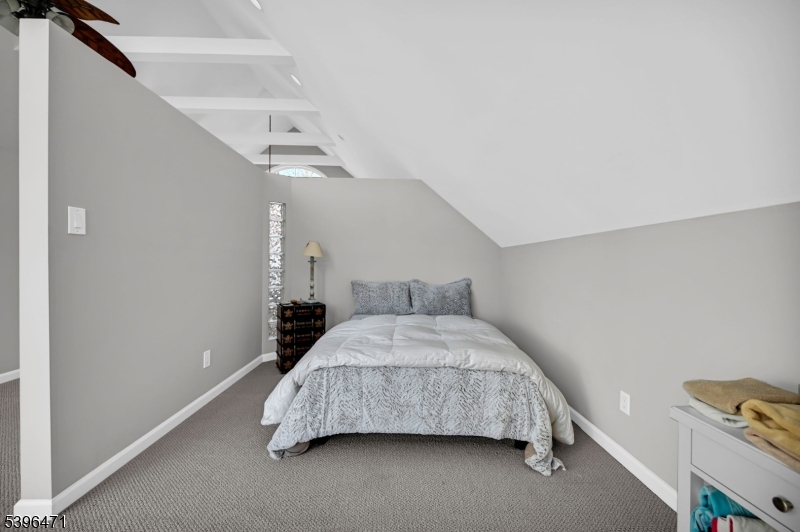 Forest Lake - Residential