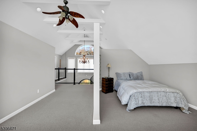 Forest Lake - Residential