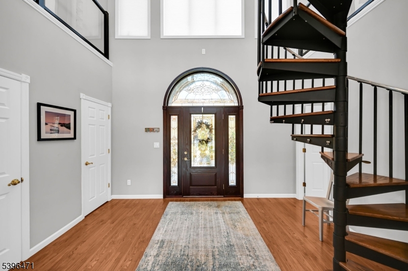 Forest Lake - Residential