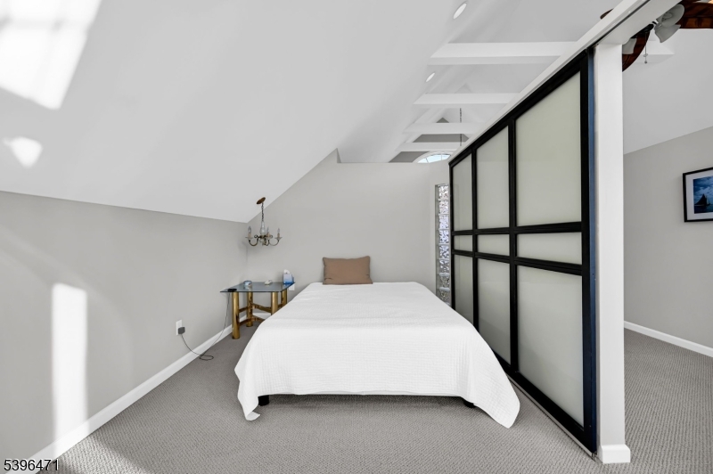 Forest Lake - Residential