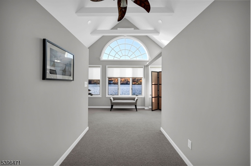 Forest Lake - Residential