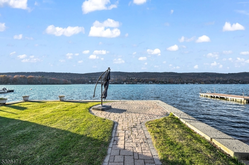 Forest Lake - Residential