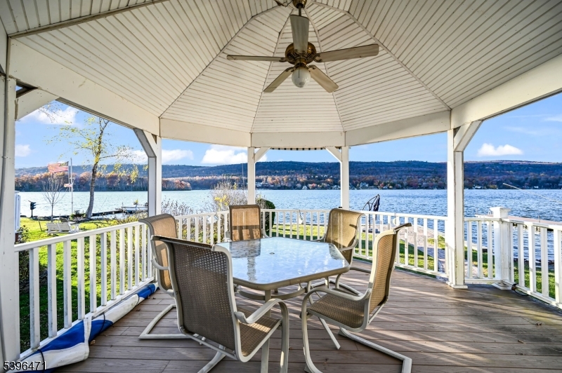 Forest Lake - Residential