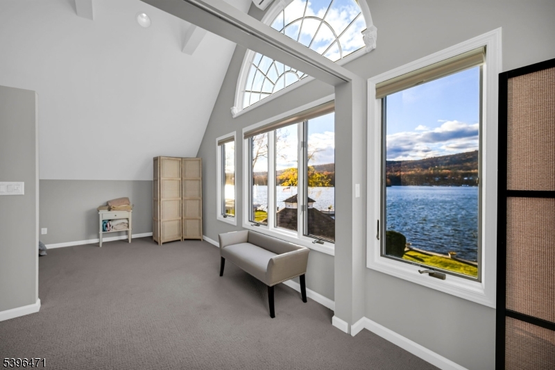 Forest Lake - Residential