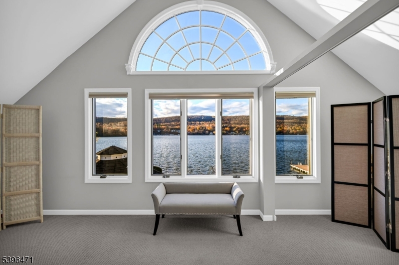 Forest Lake - Residential