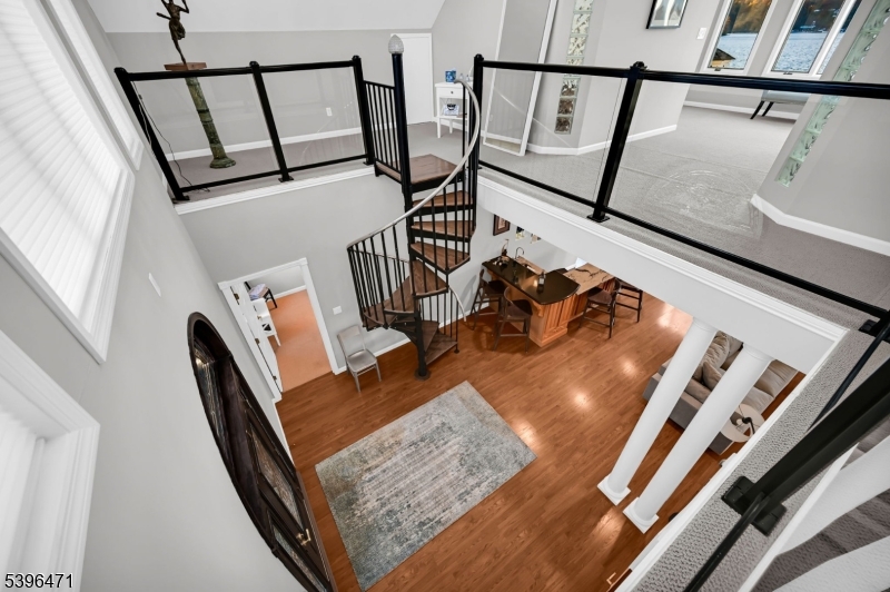 Forest Lake - Residential