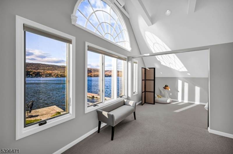 Forest Lake - Residential