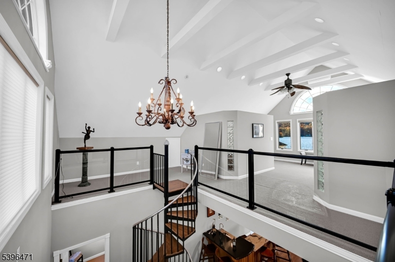 Forest Lake - Residential