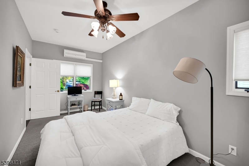 Forest Lake - Residential