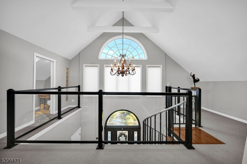 Forest Lake - Residential