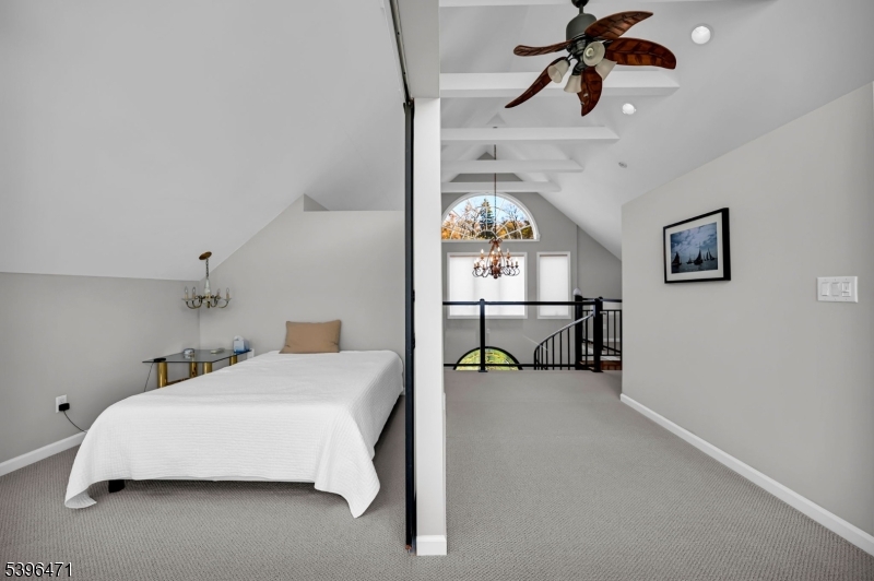 Forest Lake - Residential