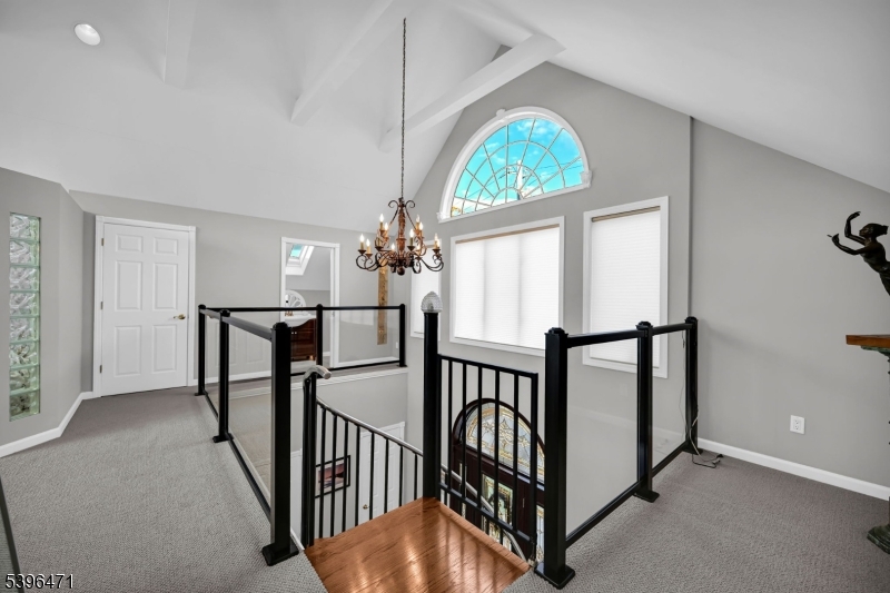 Forest Lake - Residential