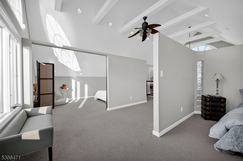 Forest Lake - Residential