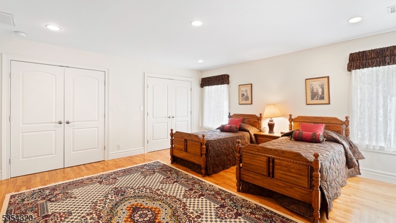 GREGORY - Residential