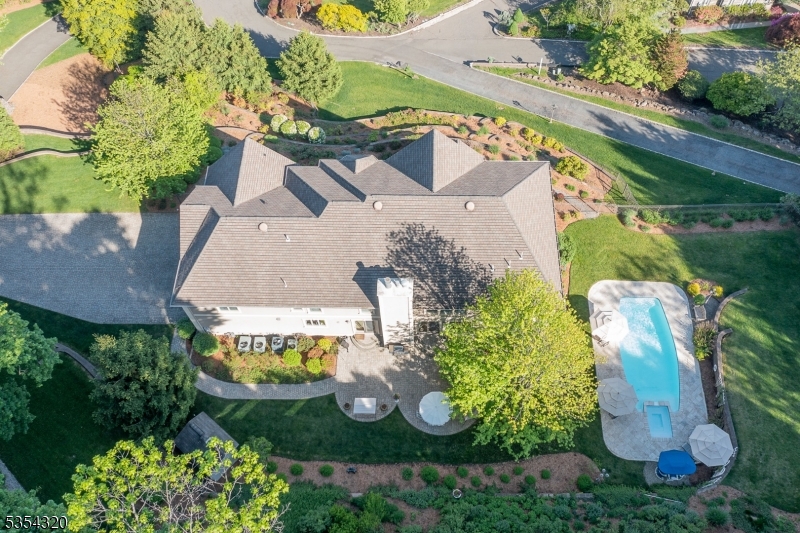 GREGORY - Residential