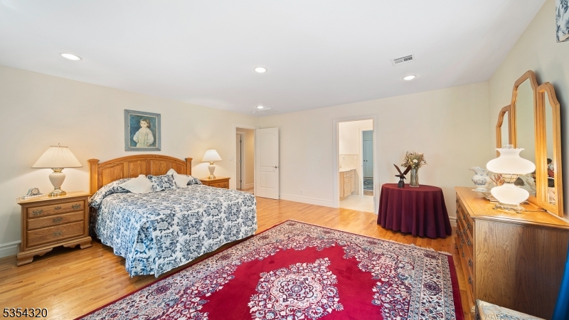 GREGORY - Residential