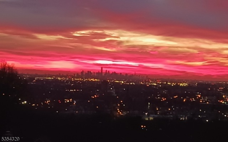 GREGORY - Residential