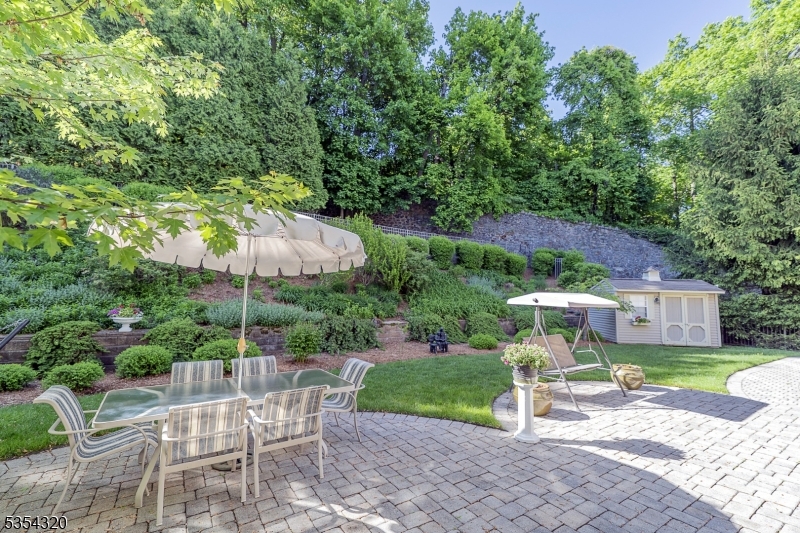 GREGORY - Residential