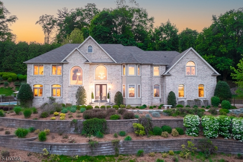 GREGORY - Residential