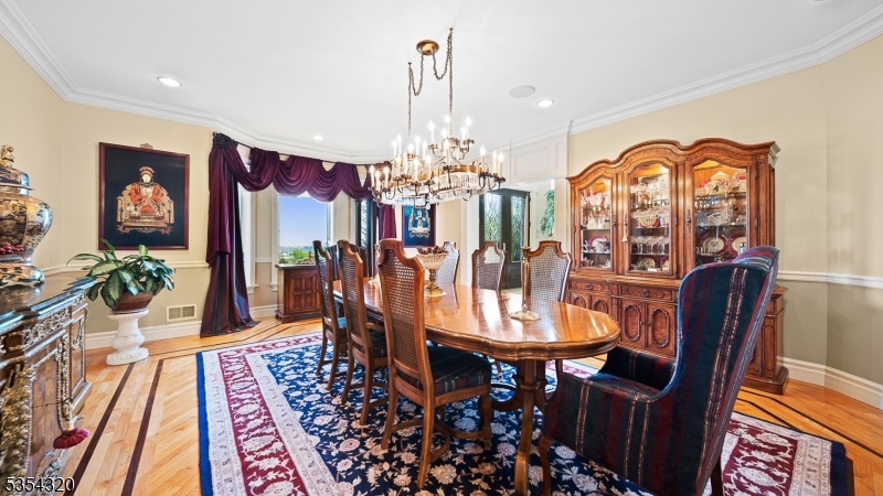 GREGORY - Residential