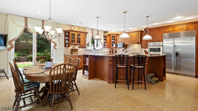 GREGORY - Residential