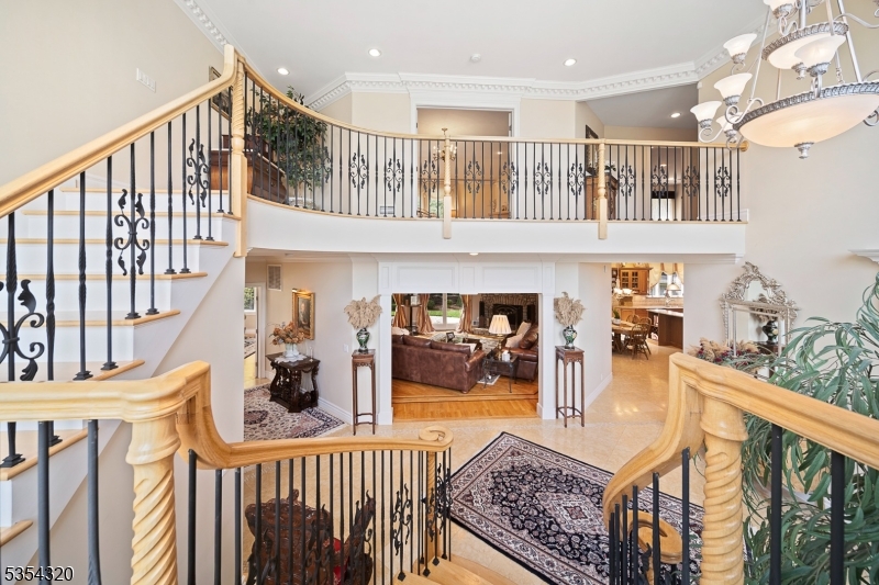 GREGORY - Residential