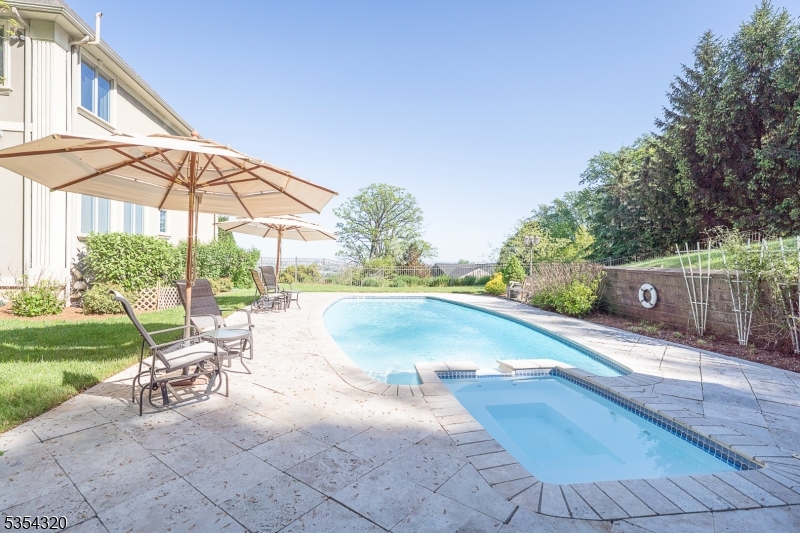 GREGORY - Residential