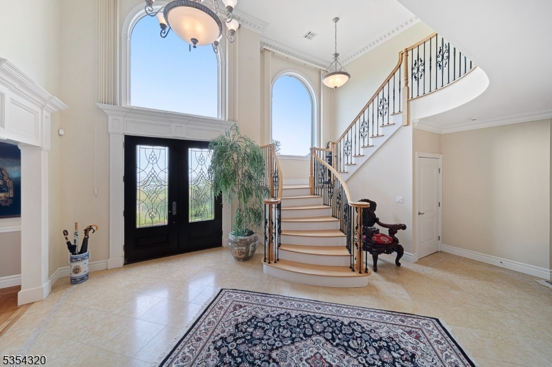 GREGORY - Residential