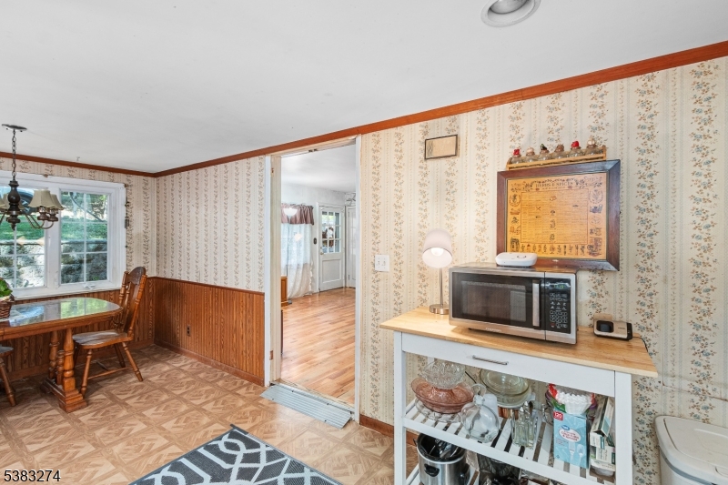 White Meadow Lake - Residential