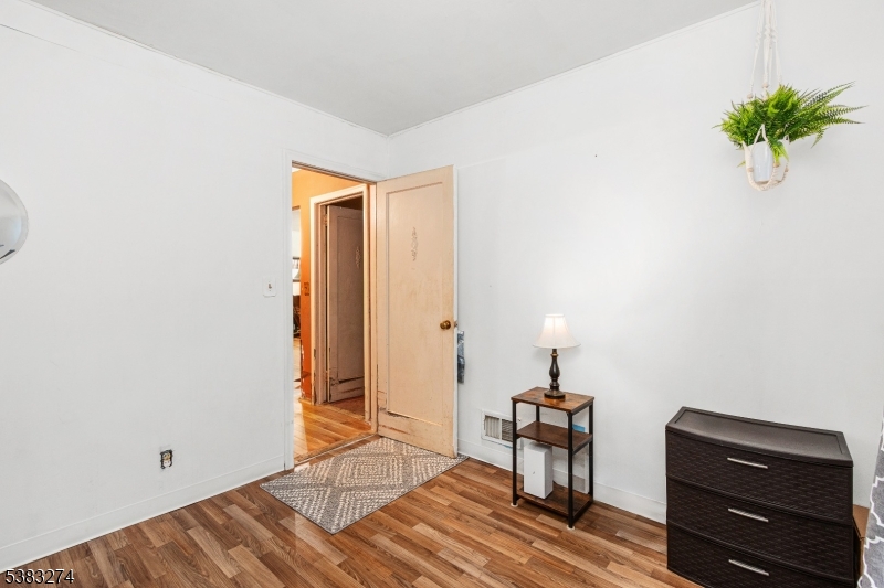 White Meadow Lake - Residential