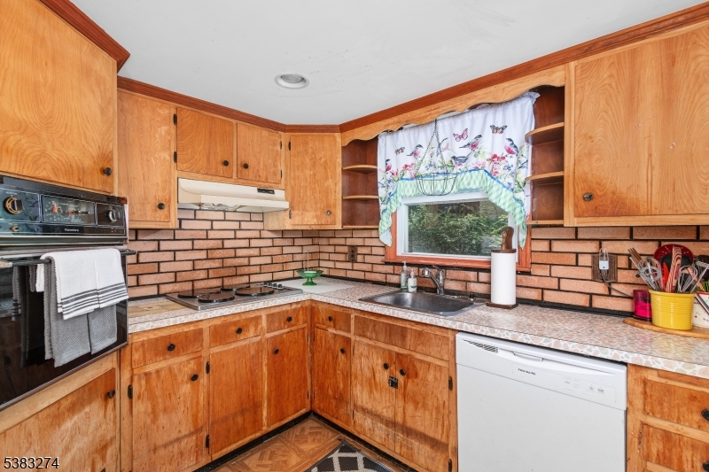 White Meadow Lake - Residential