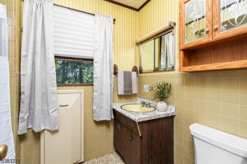 White Meadow Lake - Residential