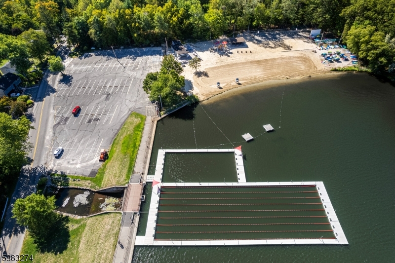 White Meadow Lake - Residential