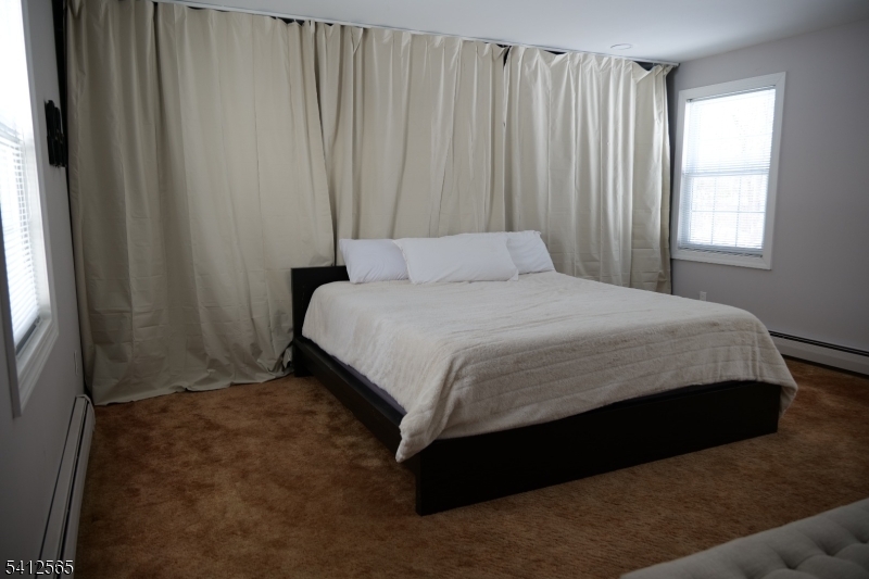 Towaco Section - Residential