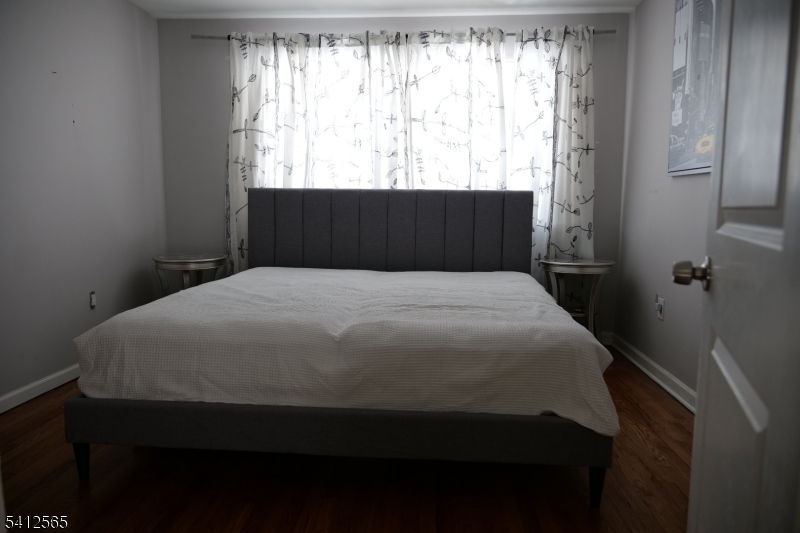 Towaco Section - Residential