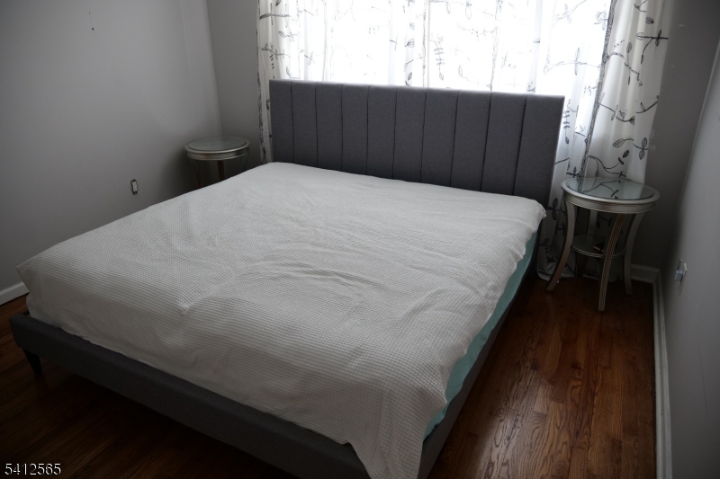 Towaco Section - Residential