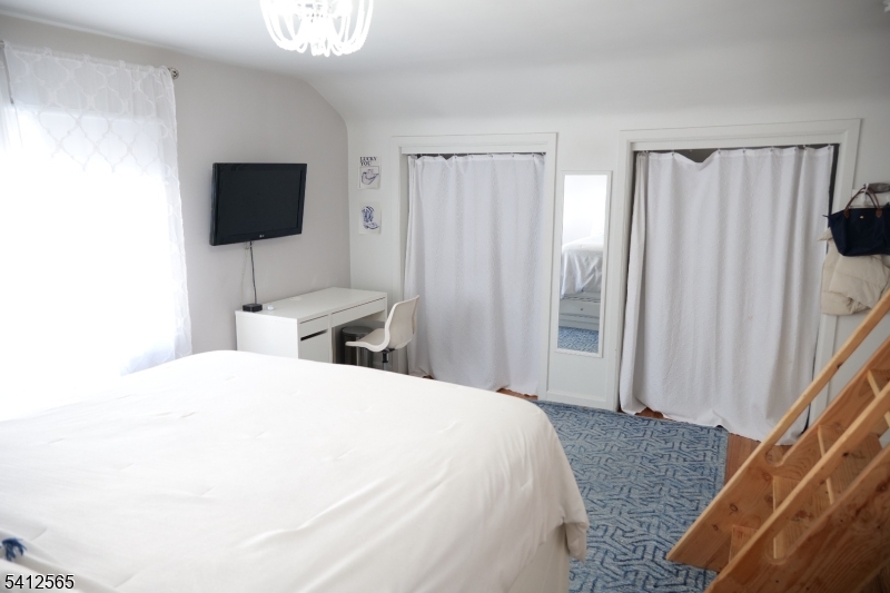 Towaco Section - Residential