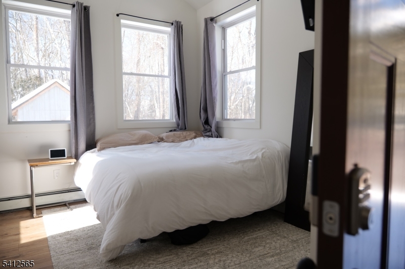 Towaco Section - Residential